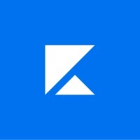 Kajabi logo - Similar company to Lifterlms