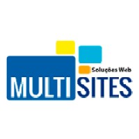 Multisites Soluções Web