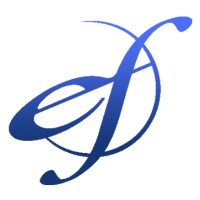 EF Consultancy
