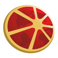 PT Rodamas Inti Internasional logo - Similar company to Hubb Link