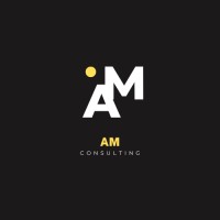 Am Consulting