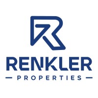 Renkler Properties logo - Similar company to Hassan Holding