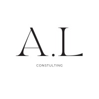 Ashfield Lane Consulting logo - Similar company to Kajola Beats