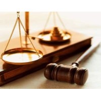 Al-Oyoun Law and Arbitration Company logo - Similar company to Ask Lawyer