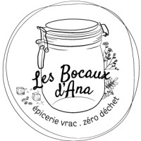 Les Bocaux d'Ana logo - Similar company to Bocup