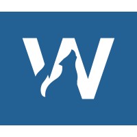 Blue Wolf Marketing logo - Similar company to Blue Wolf