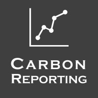 CarbonReporting & ESG logo - Similar company to Capra Consult Ag