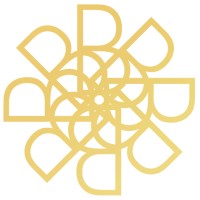 The Bryanston & Marble Arch Place logo - Similar company to Saphira Group