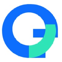 Gleqta Software Solutions Pvt. Ltd.
