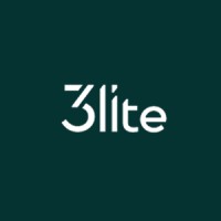 3lite logo - Similar company to Lupa Technology