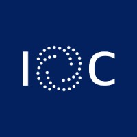 Interoceanic Corporation logo - Similar company to Neuag, Llc ™