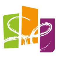 spielend erleben logo - Similar company to Pixelique