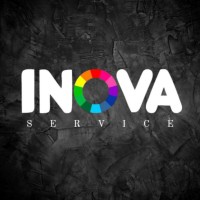 Inova Service logo - Similar company to Inova Service