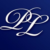 Poulos LoPiccolo PC logo - Similar company to Krypton Research