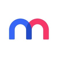 Mediamodifier logo - Similar company to Fundwise