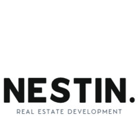 NESTIN. logo - Similar company to Lastlink