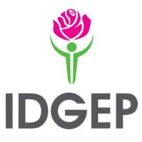 IDGEP - Isparta Değişim ve Gelişim Platformu logo - Similar company to Üni Isparta