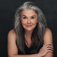 Jennifer Wilde Photography