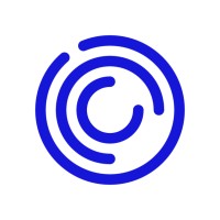 Grupo La Lozana logo - Similar company to Rivera Group