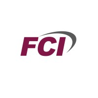 FCI Enterprises LLC logo - Similar company to Dobode