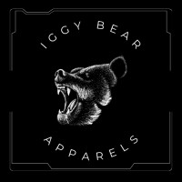 Iggy Bear Apparels logo - Similar company to Empirical Training