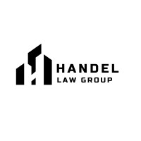 HandelLawGroup logo