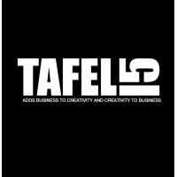 Tafel15 logo - Similar company to Nakatori | Creative Digital Strategy