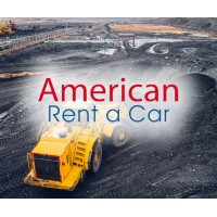 American Renta Car S.A.C logo - Similar company to Eka Mining