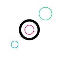 Brand Oxygen Pte Ltd
