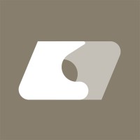 Argenbulk S.A. logo - Similar company to Hydroservices Srl
