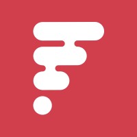 FORTEON TECHNOLOGY logo - Similar company to Priority1