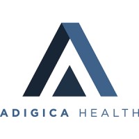 Adigica Health