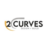2 Curves logo - Similar company to Egytech For Engineering Solutions
