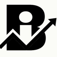 BITraining logo - Similar company to Karaleise | Business Analyst Training