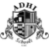 Adhi Schools, LLC logo - Similar company to The Rich Dad Company