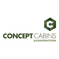 Concept Cabins & Construction logo - Similar company to Carbonwise Construction