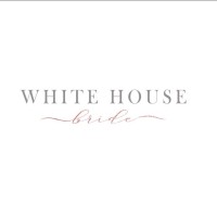 White House Bride logo - Similar company to Sebco Laundry Systems Inc