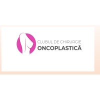 Clubul de Chirurgie Oncoplastica a Sanului logo - Similar company to Senoclinic