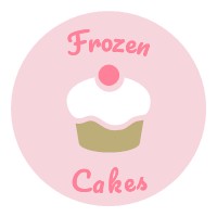 Frozen Cakes logo - Similar company to 2F Frozen Cake Factory