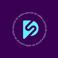 Portal do Seller logo - Similar company to Precode - Soluções Em E-Commerce