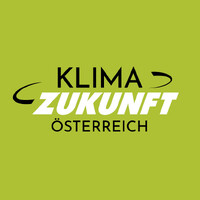 KlimaZukunft logo - Similar company to Dreisterneplus Gmbh