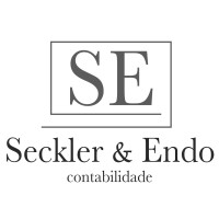Seckler & Endo Contabil logo - Similar company to Mangini Assessoria