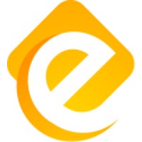 Egs Group