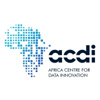 ACDI GROUP logo - Similar company to Ebl