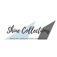 Shine Collections Pvt. Ltd. logo - Similar company to Shine Collections