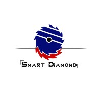 EURL SMART DIAMOND logo - Similar company to Smart Move