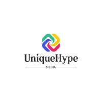 UniqueHype Media logo - Similar company to Quickvideo