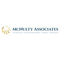 McNulty Associates logo - Similar company to Dealer Development Systems Inc