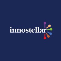 INNOSTELLAR COMPANY LIMITED logo - Similar company to Neuraclegenetics