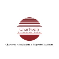 CHARTWELLS ACCOUNTANTS LIMITED logo - Similar company to Marneros Marcus Co